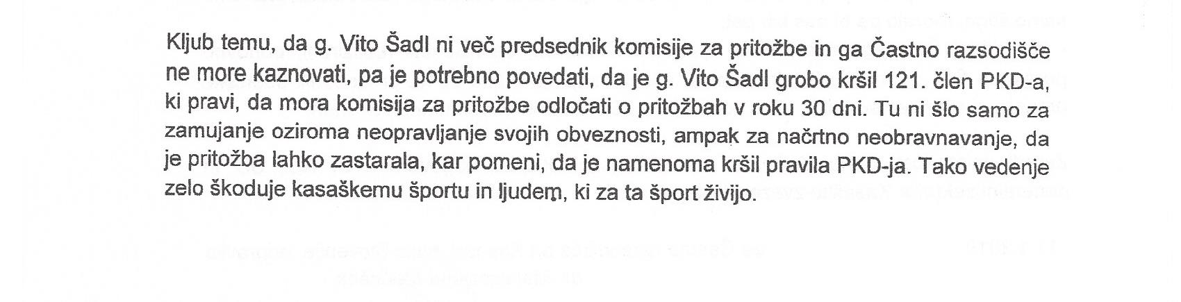 zveza0001.jpg