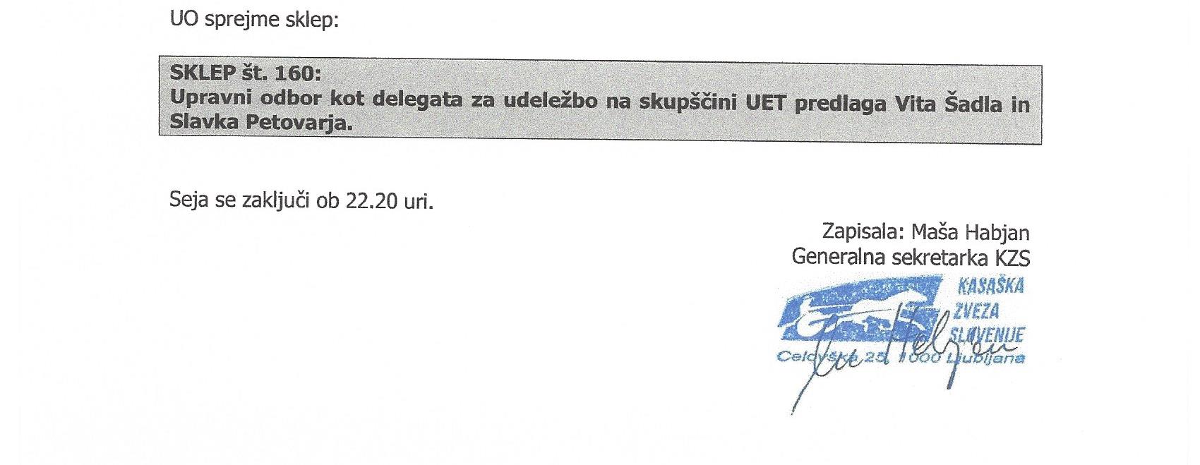 zveza0002.jpg