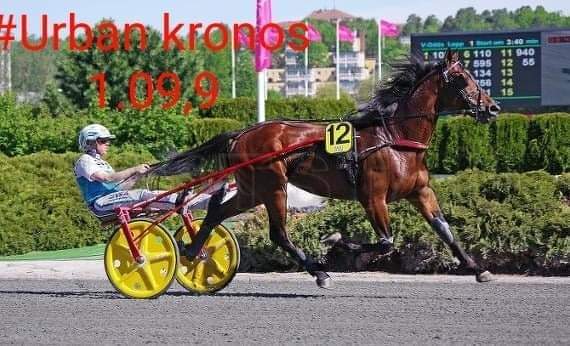 Urban Kronos.jpeg